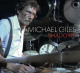 Shadows / Solo